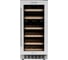 Компрессорный винный шкаф Meyvel MV28-KWT2 980108 2