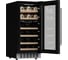 Компрессорный винный шкаф Meyvel MV28-KWT2 980108 5