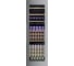 Компрессорный винный шкаф Meyvel MV89-KSB3 980069 1