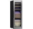 Компрессорный винный шкаф Meyvel MV89-KSB3 980069 2