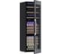 Компрессорный винный шкаф Meyvel MV89-KSB3 980069 4