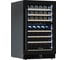 Компрессорный винный шкаф Meyvel MV77PRO-KBT2 980104 1
