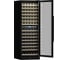 Компрессорный винный шкаф Meyvel MV160-KBT2 980063 2