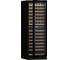 Компрессорный винный шкаф Meyvel MV160-KBT2 980063 3