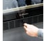Компрессорный винный шкаф Meyvel MV160-KBT2 980063 6