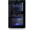 Компрессорный винный шкаф Meyvel MV45-KBF2 980048 3