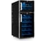 Термоэлектрический винный шкаф Meyvel MV21-BF2 easy 980046 1