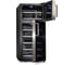 Термоэлектрический винный шкаф Meyvel MV21-BF2 easy 980046 4