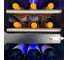 Термоэлектрический винный шкаф Meyvel MV21-BF2 easy 980046 6