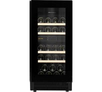 Компрессорный винный шкаф Meyvel MV23-KBT2 980072