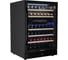 Компрессорный винный шкаф Meyvel MV46-KBT2 980058 1