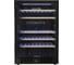 Компрессорный винный шкаф Meyvel MV46-KBT2 980058 3