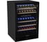 Компрессорный винный шкаф Meyvel MV46-KBT2 980058 4