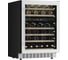 Компрессорный винный шкаф Meyvel MV46PRO-KWT2 980109 2