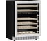 Компрессорный винный шкаф Meyvel MV46PRO-KWT2 980109 3