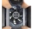 Компрессорный винный шкаф Meyvel MV9-KBT1 980064 10