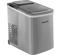 Льдогенератор Foodatlas im-12sle ЦБ000002523