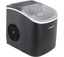 Льдогенератор Foodatlas im-12 ЦБ000002521