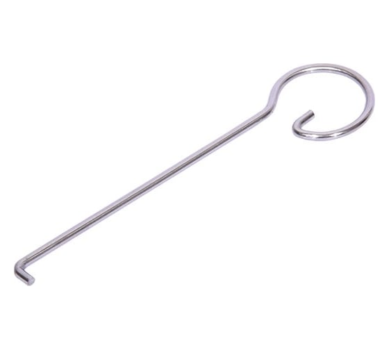 Хлебопечь OURSSON сладкая слива BM1023JY/SP