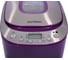 Хлебопечь OURSSON сладкая слива BM1023JY/SP 8