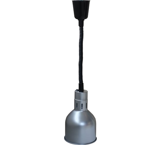 Подогреватель пищи Viatto va-hl250 164719