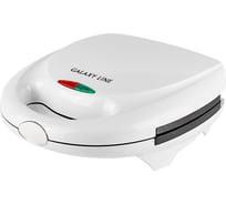 Электрическая вафельница Galaxy LINE GL 2950 7021429500