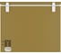 Морозильный ларь WILLMARK CF-310CS золотой 1000366 8