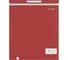 Морозильный ларь WILLMARK CF-170CS красный 1000361 2
