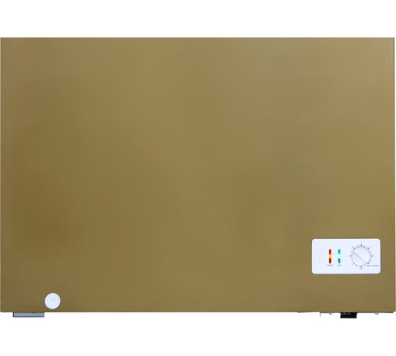 Морозильный ларь WILLMARK CF-250CS золотой 1000365