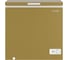 Морозильный ларь WILLMARK CF-250CS золотой 1000365 1
