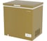 Морозильный ларь WILLMARK CF-250CS золотой 1000365 7