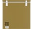 Морозильный ларь WILLMARK CF-250CS золотой 1000365 4