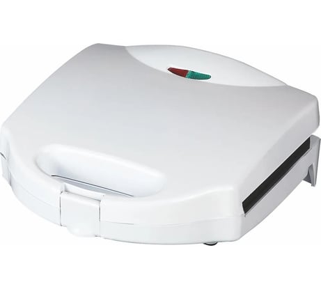 Вафельница Добрыня венская вафля DO-2106