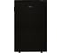 Морозильник TESLER RF-90 BLACK 00000201632 1