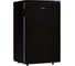 Морозильник TESLER RF-90 BLACK 00000201632 2