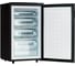 Морозильник TESLER RF-90 BLACK 00000201632 3