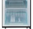 Морозильник TESLER RF-90 BLACK 00000201632 6