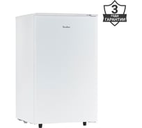Морозильник TESLER RF-90 WHITE 00000065070