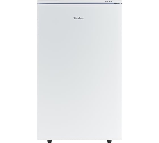 Морозильник TESLER RF-90 WHITE 00000065070