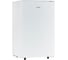 Морозильник TESLER RF-90 WHITE 00000065070 2