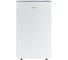 Морозильник TESLER RF-90 WHITE 00000065070 3