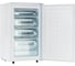 Морозильник TESLER RF-90 WHITE 00000065070 4