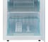 Морозильник TESLER RF-90 WHITE 00000065070 6