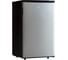Морозильник TESLER RF-90 GRAPHITE 00000201472 2