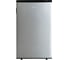 Морозильник TESLER RF-90 GRAPHITE 00000201472 3
