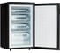 Морозильник TESLER RF-90 GRAPHITE 00000201472 4