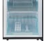 Морозильник TESLER RF-90 GRAPHITE 00000201472 6