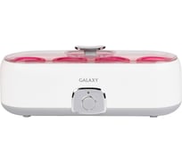Йогуртница Galaxy GL 2696 гл2696