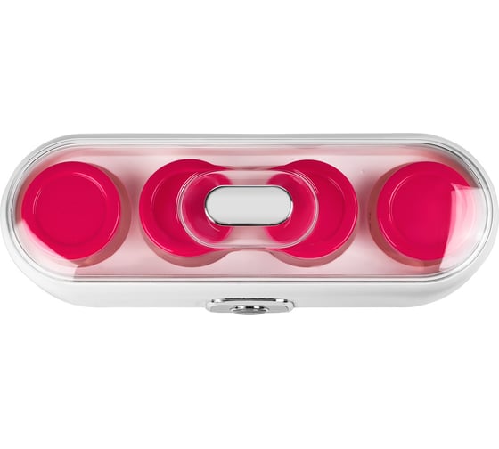 Йогуртница Galaxy GL 2696 гл2696