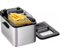 Фритюрница KITFORT КТ-4077